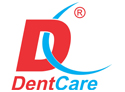 Dent care