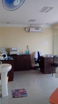 The Perfect Smile Multispeciality Dental clinic photos images