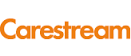 Carestream