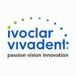 Ivoclar