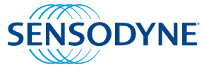 Sensodyne