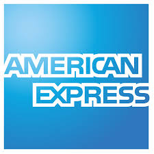 American Express Debit & Credit Cards