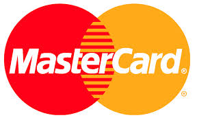 Mastercard Debit & Credit Cards