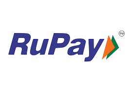 Rupay Debit & Credit Cards