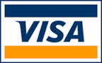 Visa Debit & Credit Cards